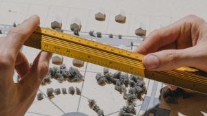 7 Tips for New Scale Modelers