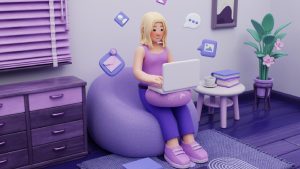 How 3D Animation Enhances Brand Storytelling for Design Agencies