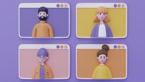 How To Make 3D animated videos For Your Business?