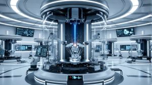 metallic 3D printing, machine part printing using metal