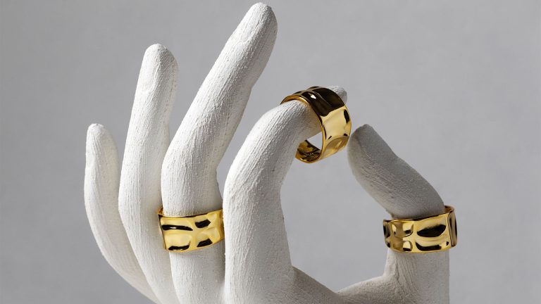 3D Jewelry Printing Service, 3D Printing Metal Jewelry, 3D Printing Nearby, 3D Printing Metal Jewelry services