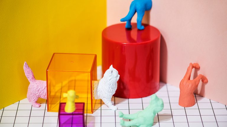 3D Plastic Printing Service, 3D Printing Plastic Cost, 3D Plastic Printing Malaysia, 3D Plastic Printing Nearby