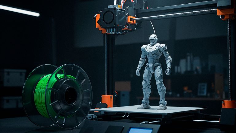 3D Plastic Printing Service, 3D Printing Plastic Cost, 3D Plastic Printing Malaysia, 3D Plastic Printing Nearby