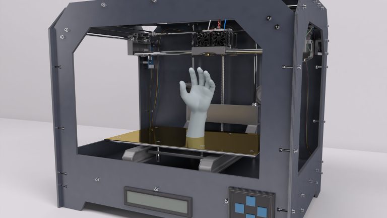 Resin 3D Printing Service, Resin 3D Printing, 3D Printing Resin, Resin Printing Service