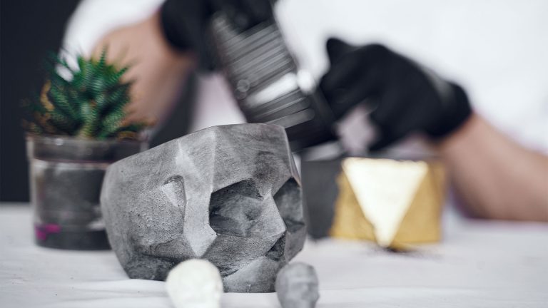 Resin 3D Printing Service, Resin 3D Printing, 3D Printing Resin, Resin Printing Service