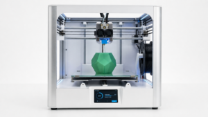 3D Printing Technologies